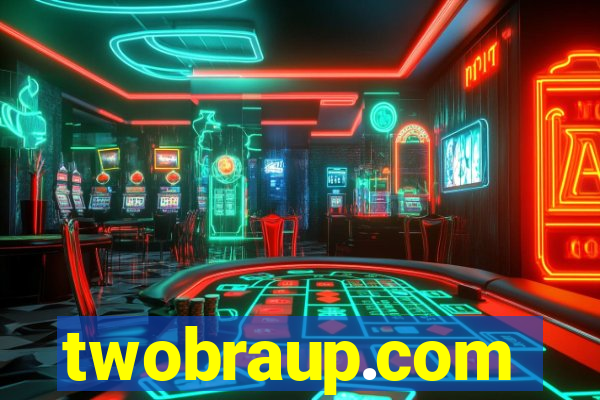 twobraup.com