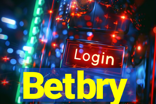 Betbry