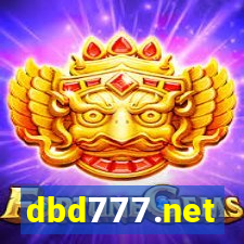 dbd777.net