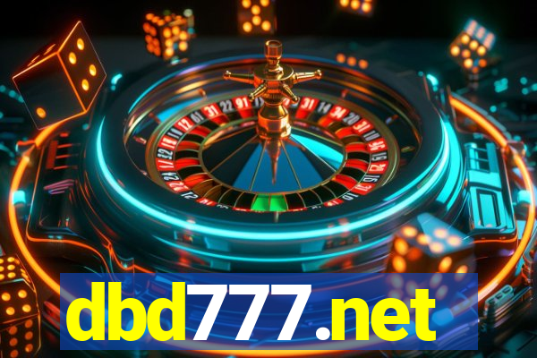 dbd777.net