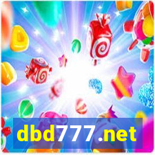 dbd777.net