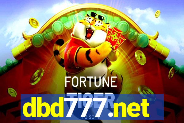 dbd777.net