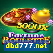 dbd777.net