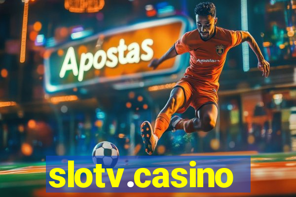 slotv.casino