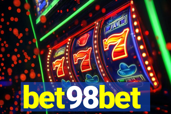 bet98bet