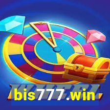bis777.win