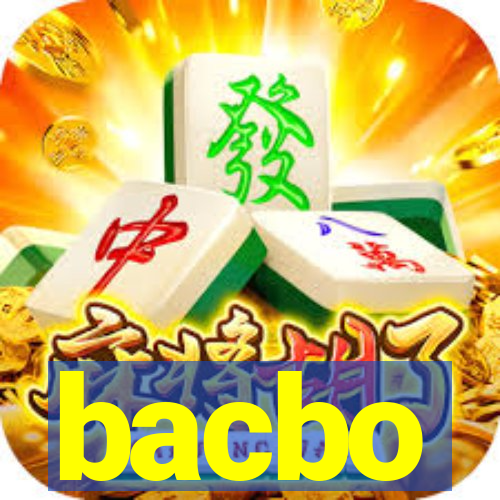 bacbo