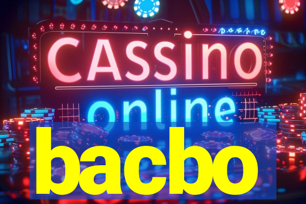bacbo