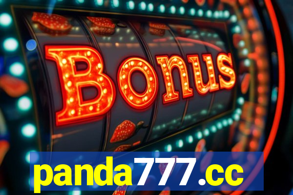 panda777.cc