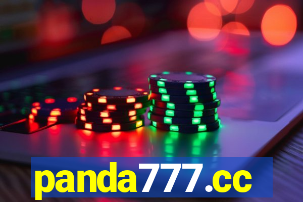 panda777.cc