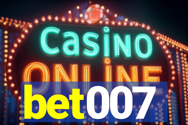 bet007