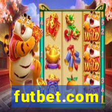futbet.com