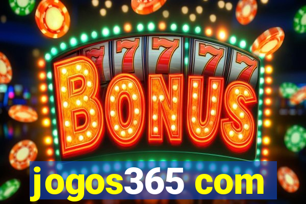 jogos365 com