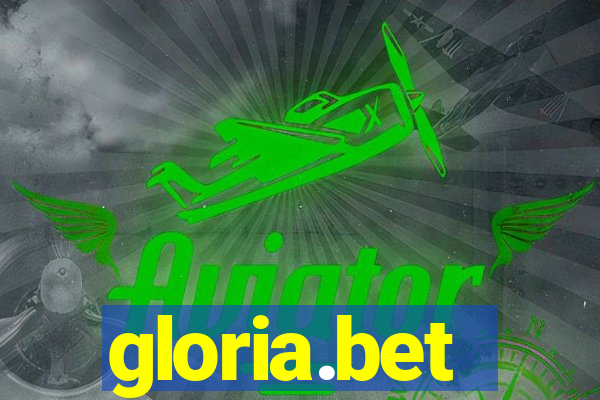 gloria.bet