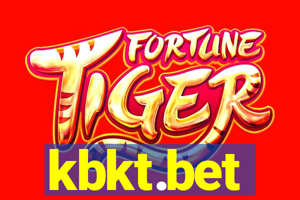 kbkt.bet