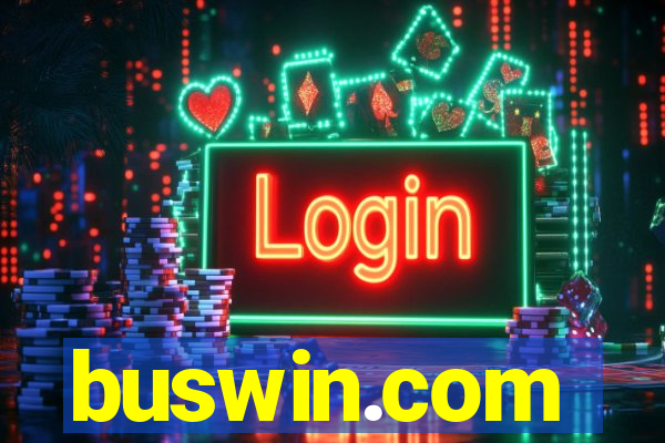buswin.com
