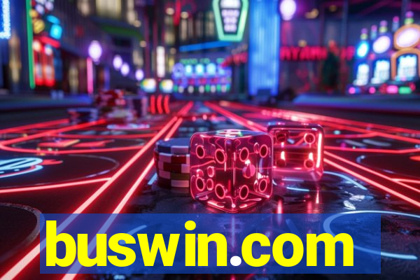 buswin.com