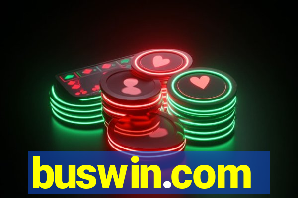 buswin.com