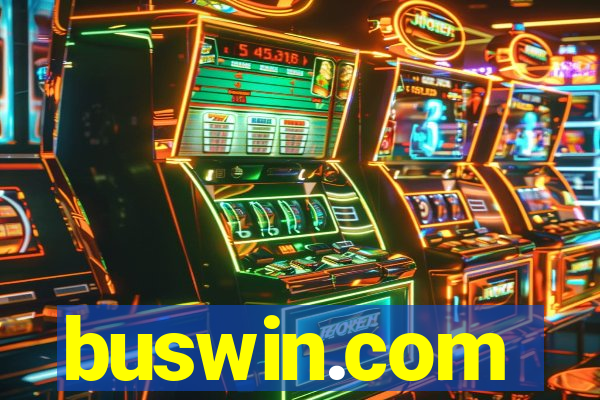 buswin.com