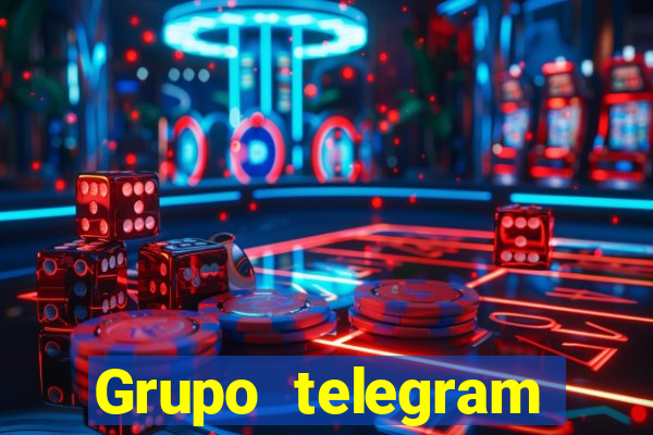 Grupo telegram PENALTY SHOOT OUT estrela bet
