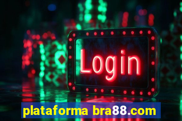 plataforma bra88.com