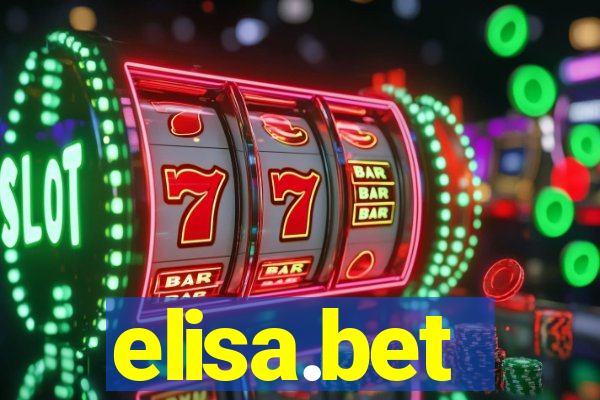 elisa.bet