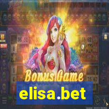 elisa.bet