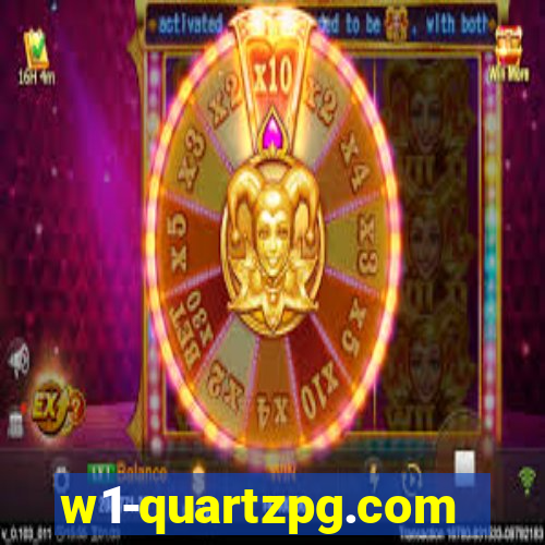 w1-quartzpg.com