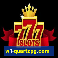w1-quartzpg.com