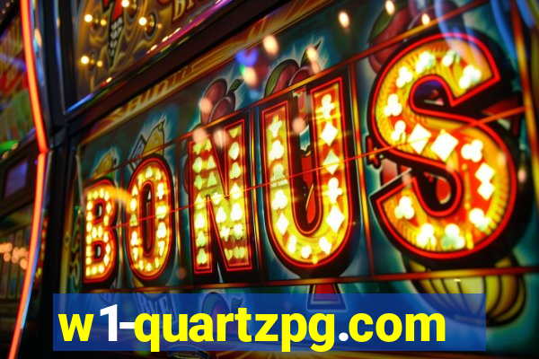 w1-quartzpg.com