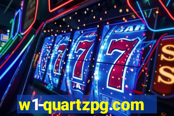 w1-quartzpg.com