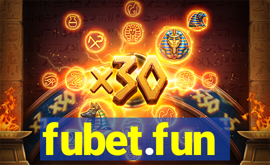 fubet.fun
