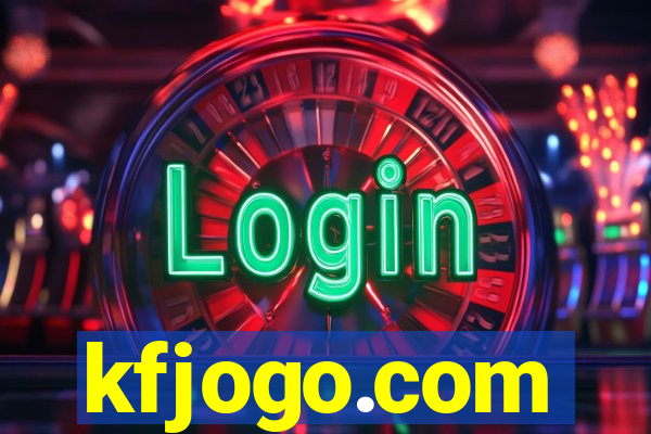 kfjogo.com