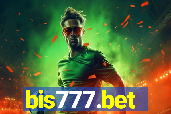 bis777.bet