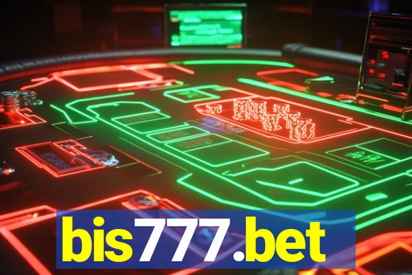 bis777.bet
