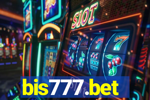 bis777.bet