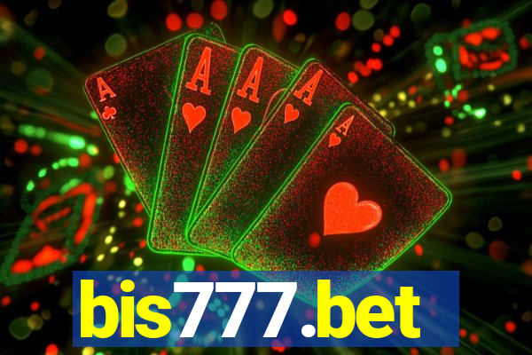bis777.bet