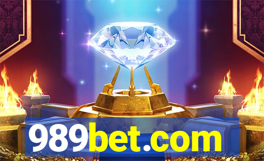 989bet.com