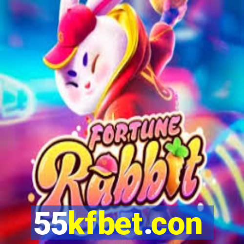 55kfbet.con