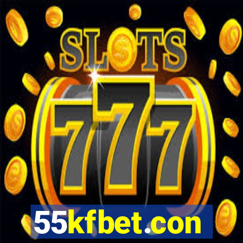 55kfbet.con