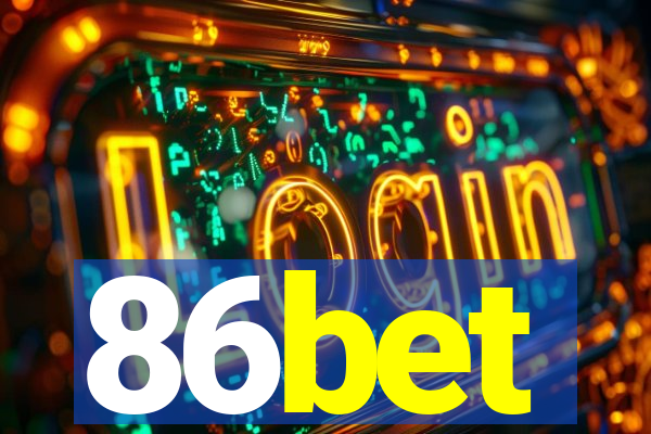 86bet