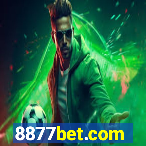 8877bet.com