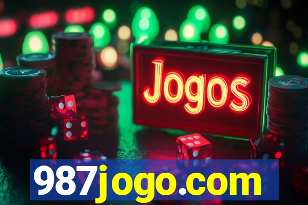987jogo.com