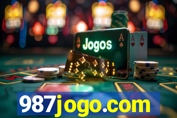 987jogo.com