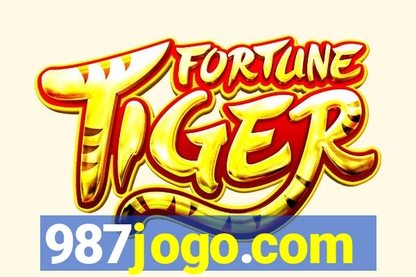 987jogo.com