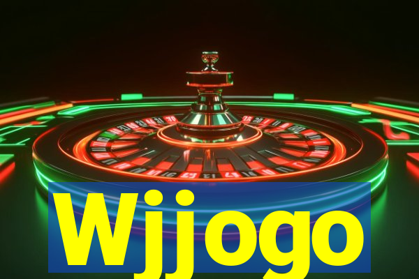 Wjjogo