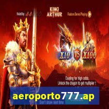 aeroporto777.app