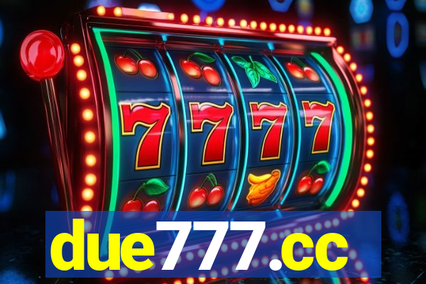 due777.cc