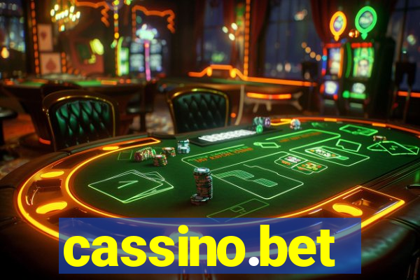 cassino.bet
