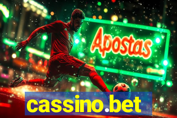 cassino.bet